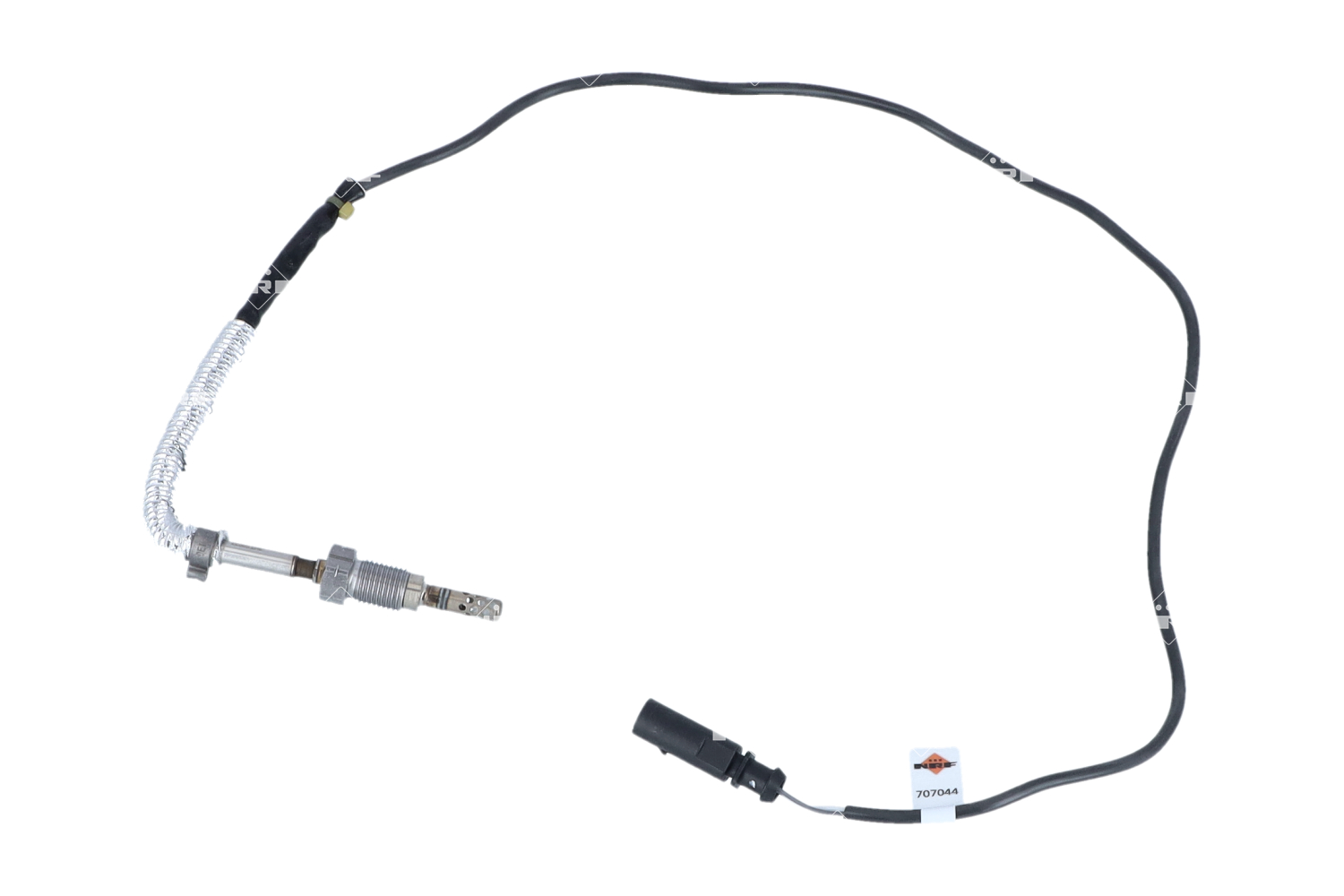 NRF EXHAUST TEMPERATURE SENSOR – 707044