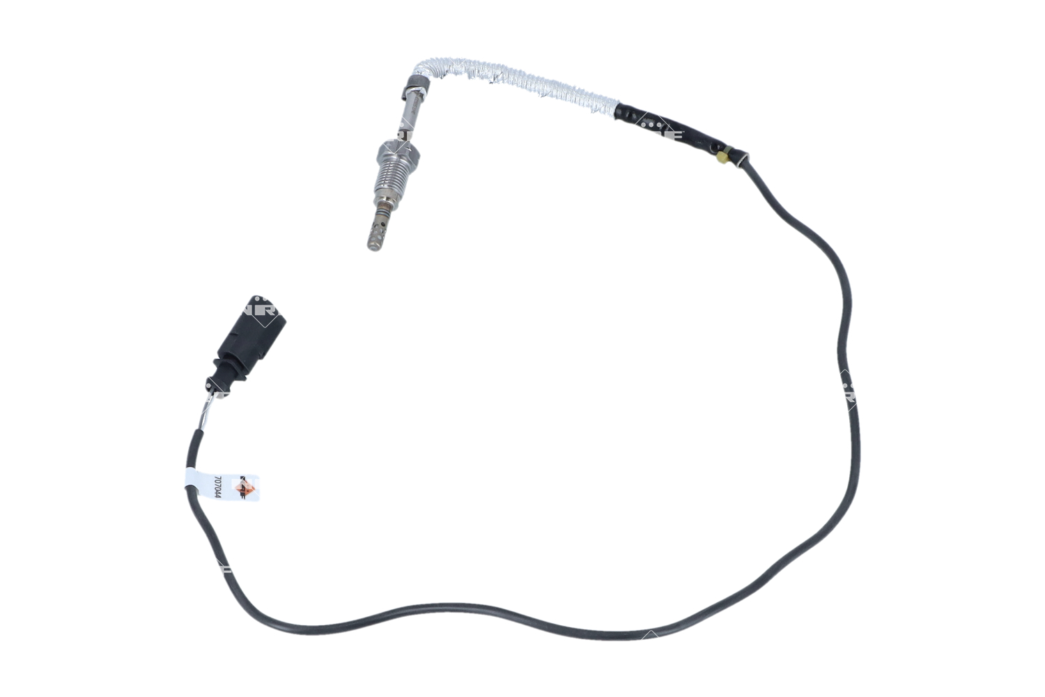 NRF EXHAUST TEMPERATURE SENSOR – 707044