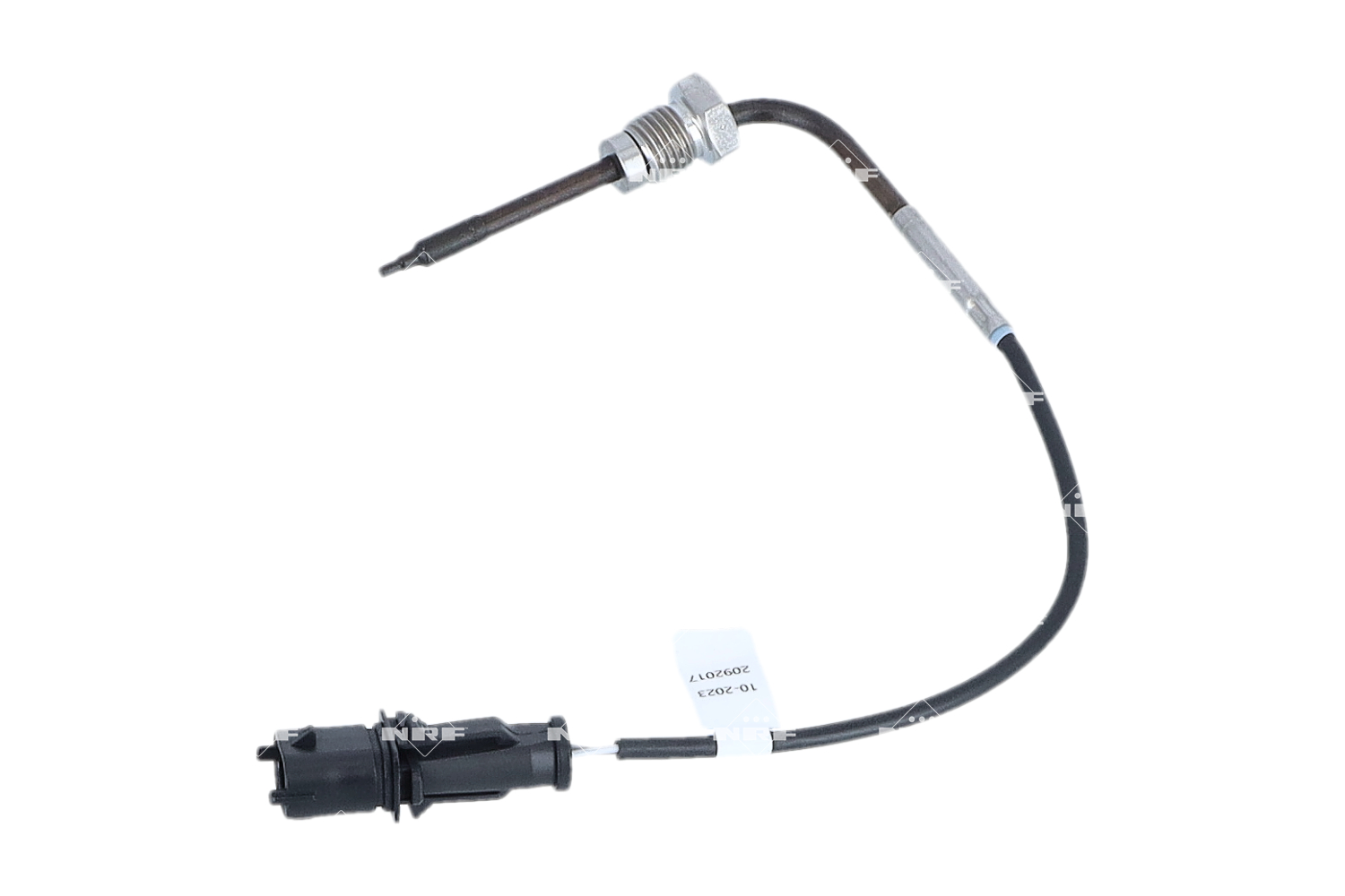 NRF EXHAUST TEMPERATURE SENSOR – 707045