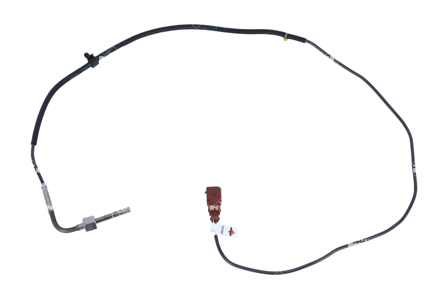 NRF EXHAUST TEMPERATURE SENSOR – 707047