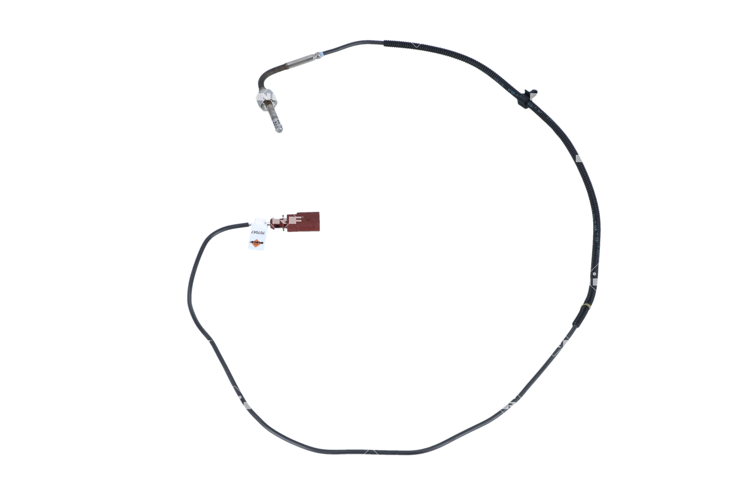 NRF EXHAUST TEMPERATURE SENSOR – 707047