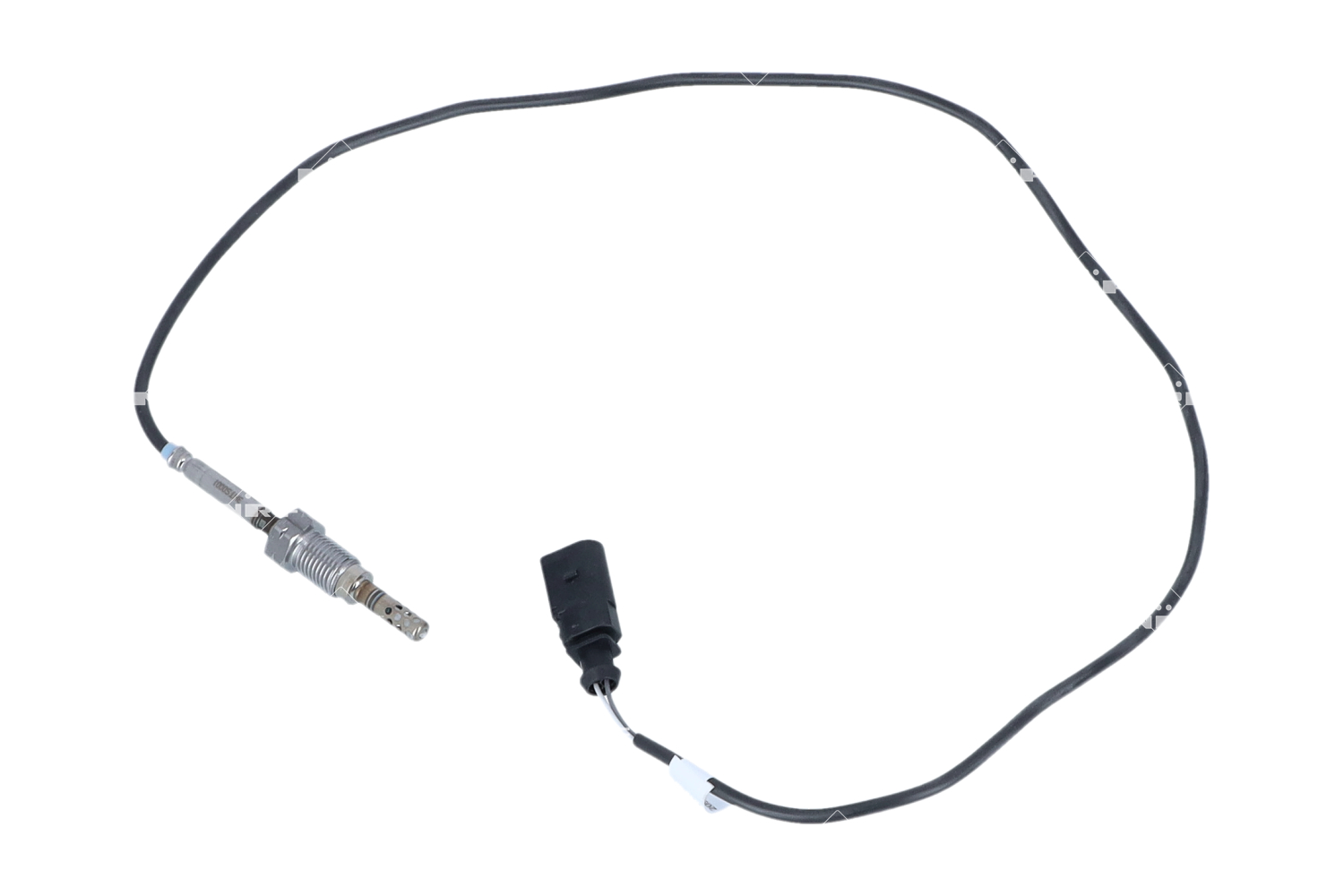 NRF EXHAUST TEMPERATURE SENSOR – 707048
