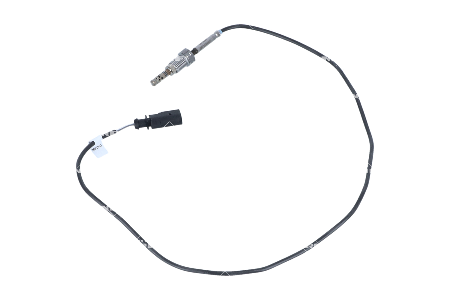 NRF EXHAUST TEMPERATURE SENSOR – 707048