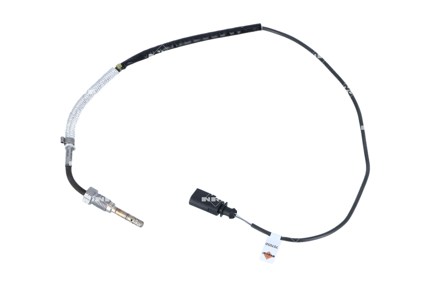 NRF EXHAUST TEMPERATURE SENSOR – 707050