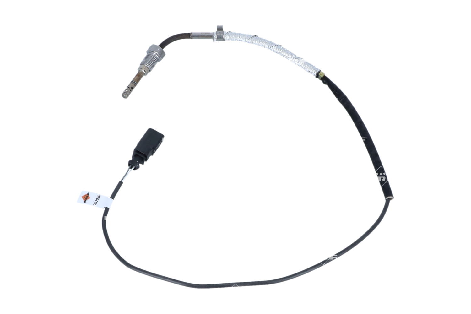 NRF EXHAUST TEMPERATURE SENSOR – 707050