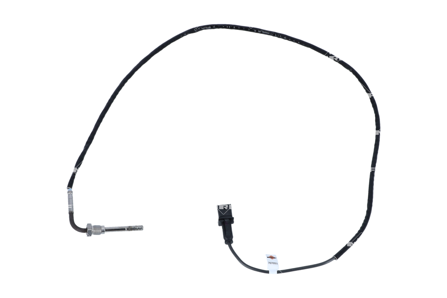 NRF EXHAUST TEMPERATURE SENSOR – 707051