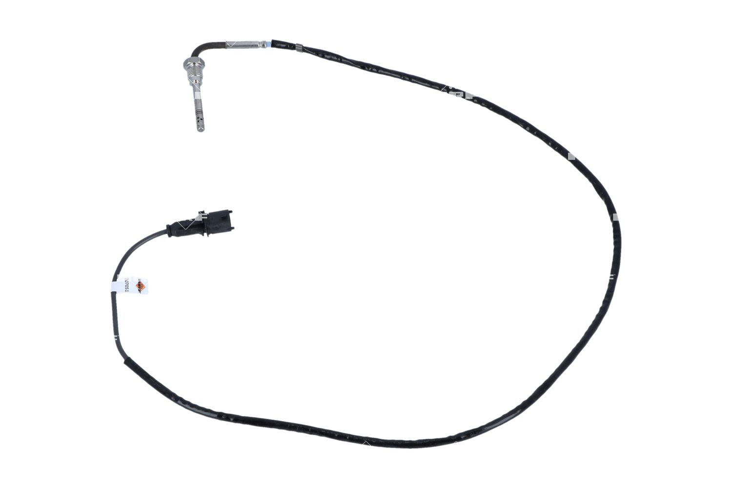 NRF EXHAUST TEMPERATURE SENSOR – 707051
