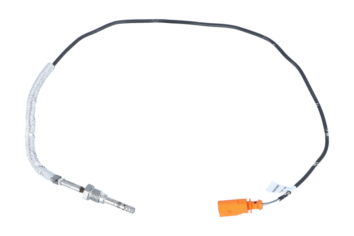 NRF EXHAUST TEMPERATURE SENSOR – 707052