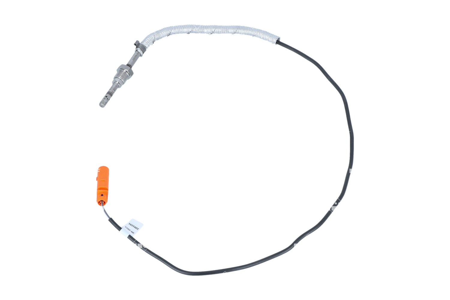 NRF EXHAUST TEMPERATURE SENSOR – 707052