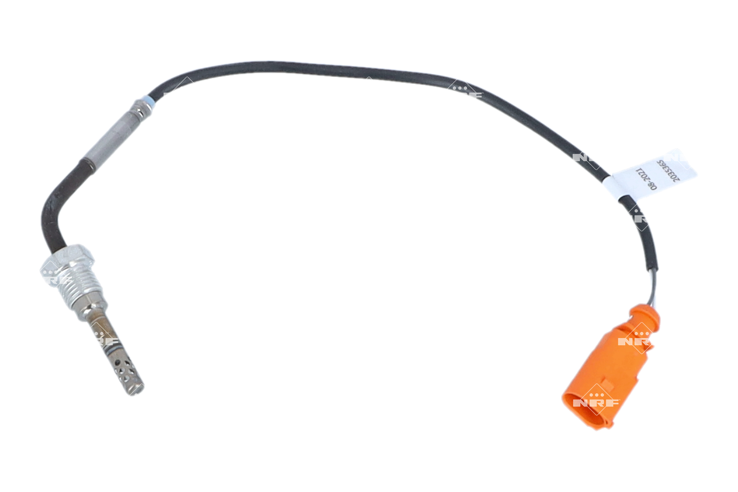 NRF EXHAUST TEMPERATURE SENSOR – 707055