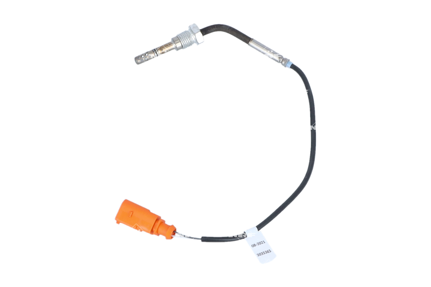 NRF EXHAUST TEMPERATURE SENSOR – 707055