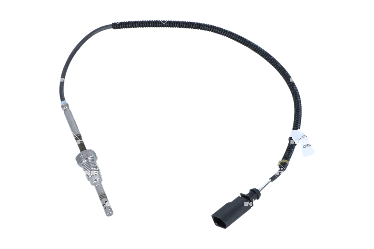 NRF EXHAUST TEMPERATURE SENSOR – 707056