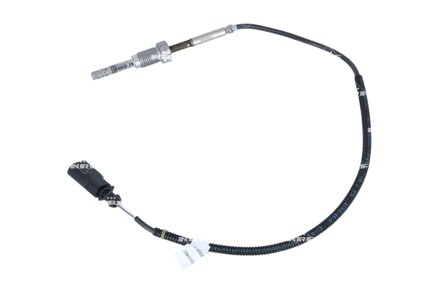 NRF EXHAUST TEMPERATURE SENSOR – 707056