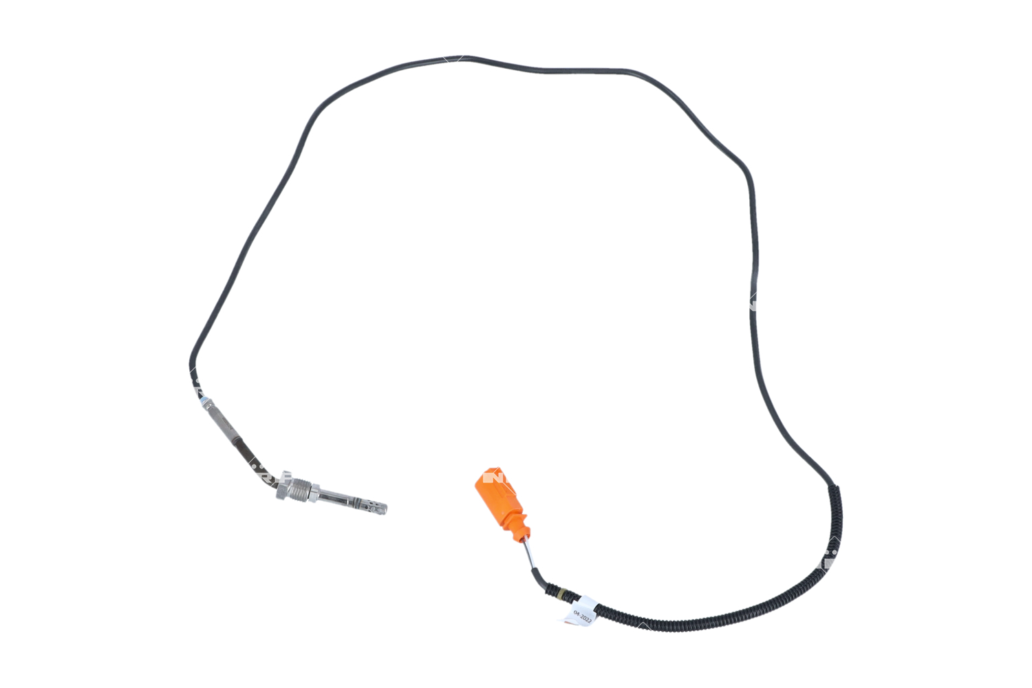 NRF EXHAUST TEMPERATURE SENSOR – 707057