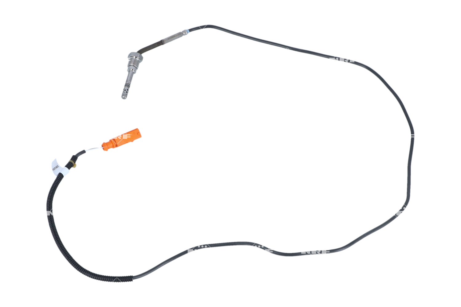 NRF EXHAUST TEMPERATURE SENSOR – 707057