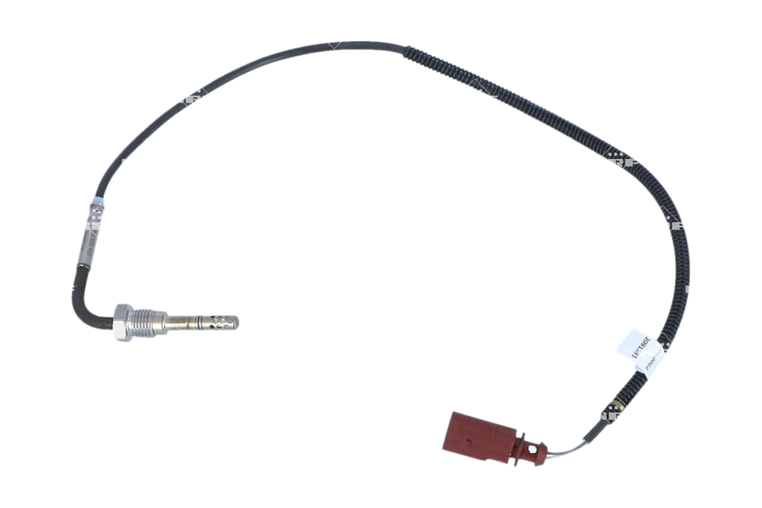 NRF EXHAUST TEMPERATURE SENSOR – 707058