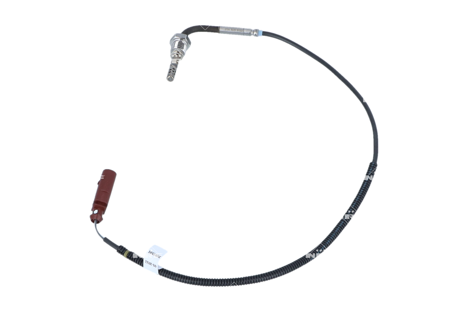 NRF EXHAUST TEMPERATURE SENSOR – 707058