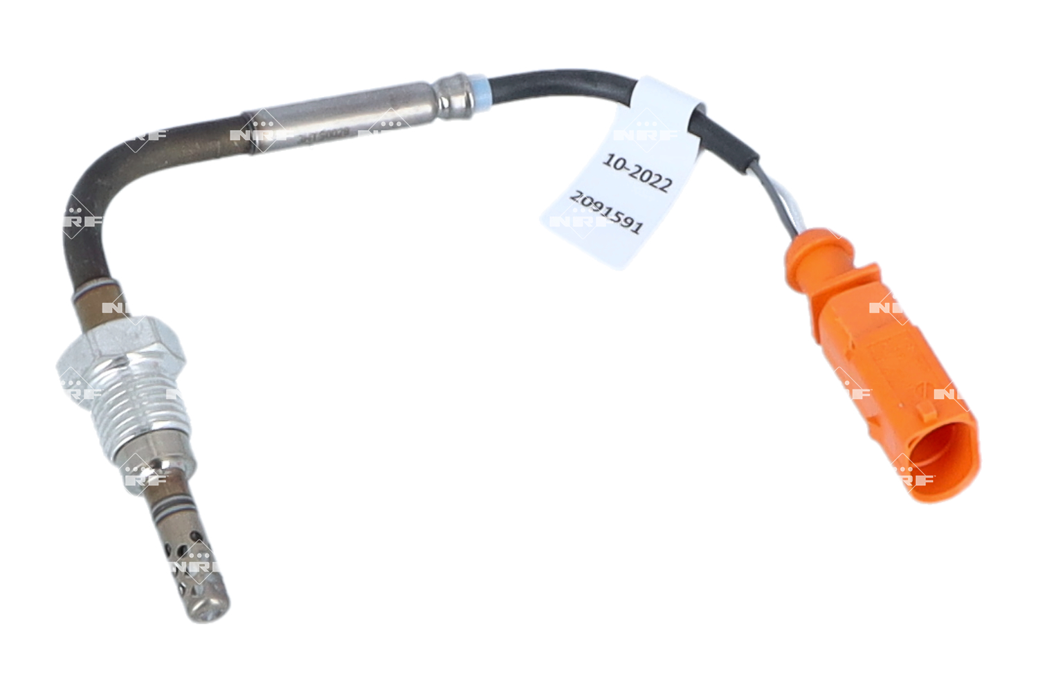 NRF EXHAUST TEMPERATURE SENSOR – 707059