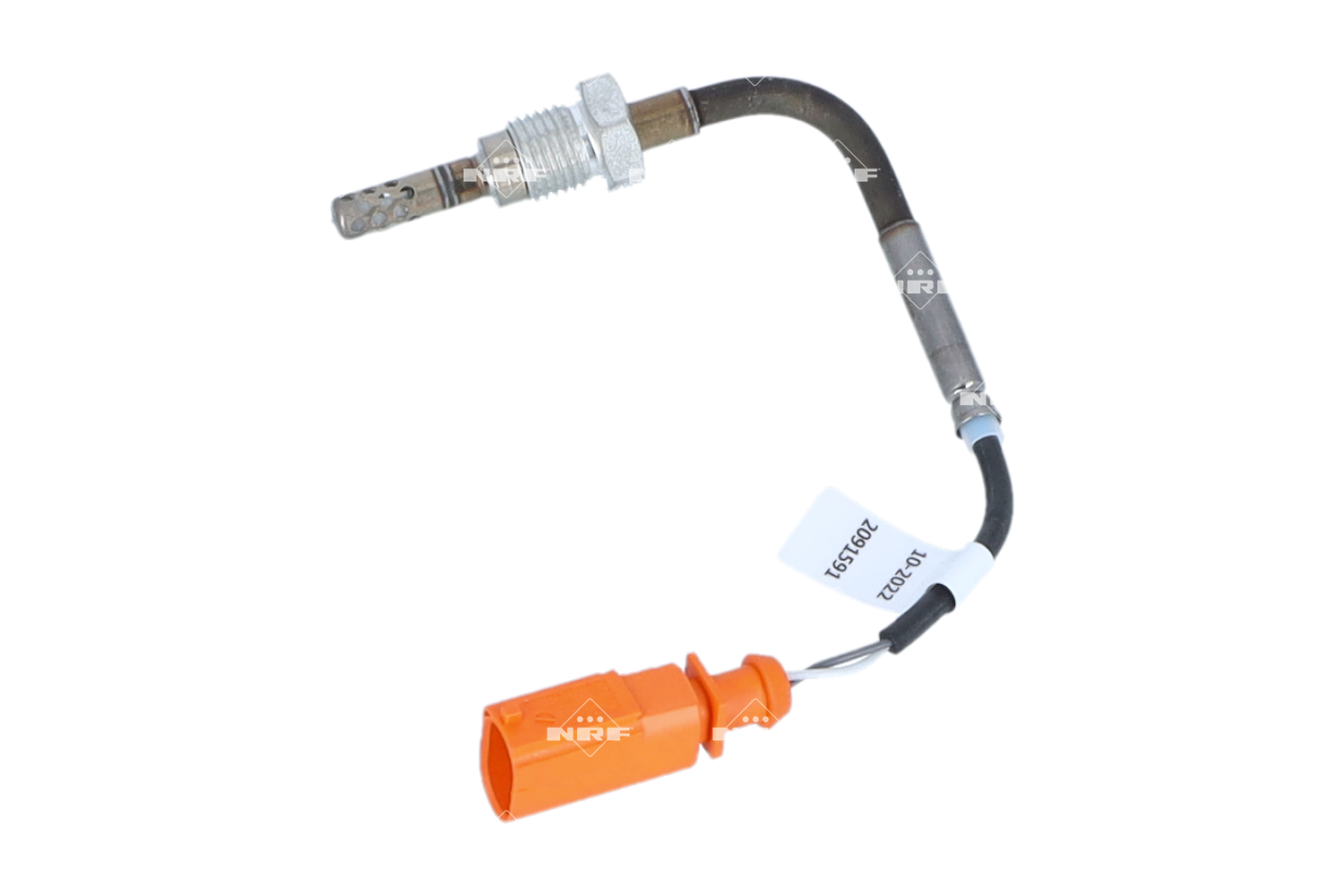 NRF EXHAUST TEMPERATURE SENSOR – 707059