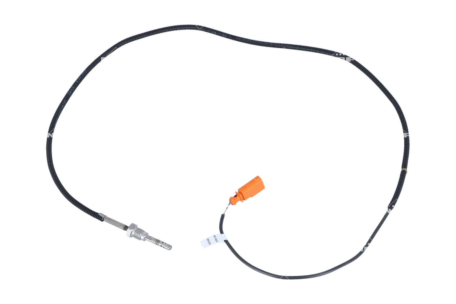 NRF EXHAUST TEMPERATURE SENSOR – 707060