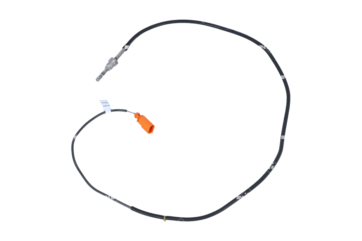 NRF EXHAUST TEMPERATURE SENSOR – 707060