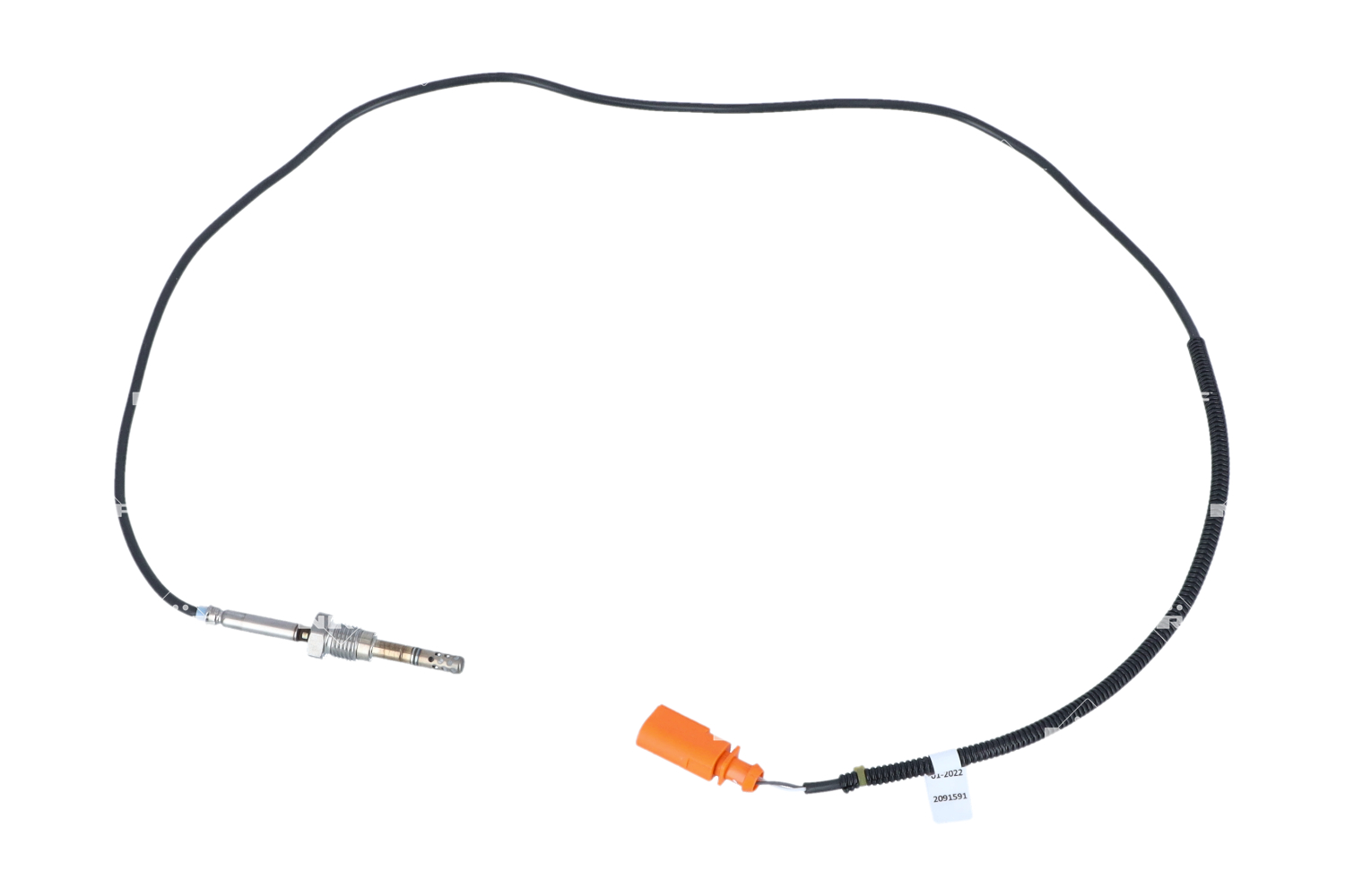 NRF EXHAUST TEMPERATURE SENSOR – 707061