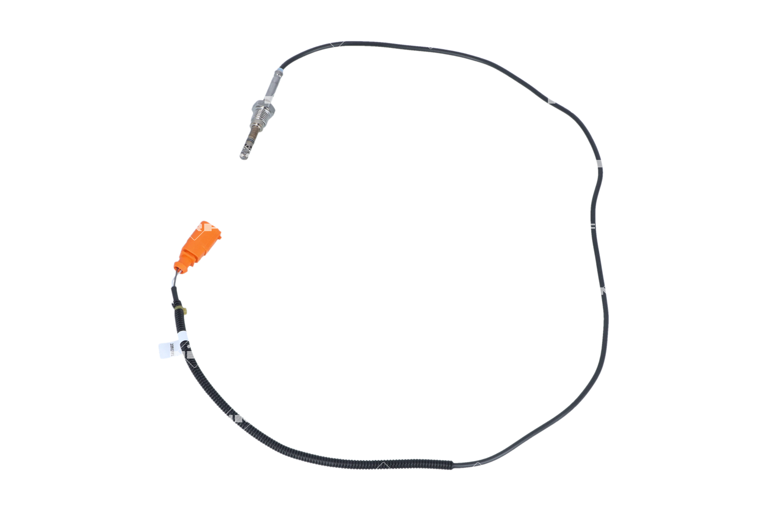 NRF EXHAUST TEMPERATURE SENSOR – 707061