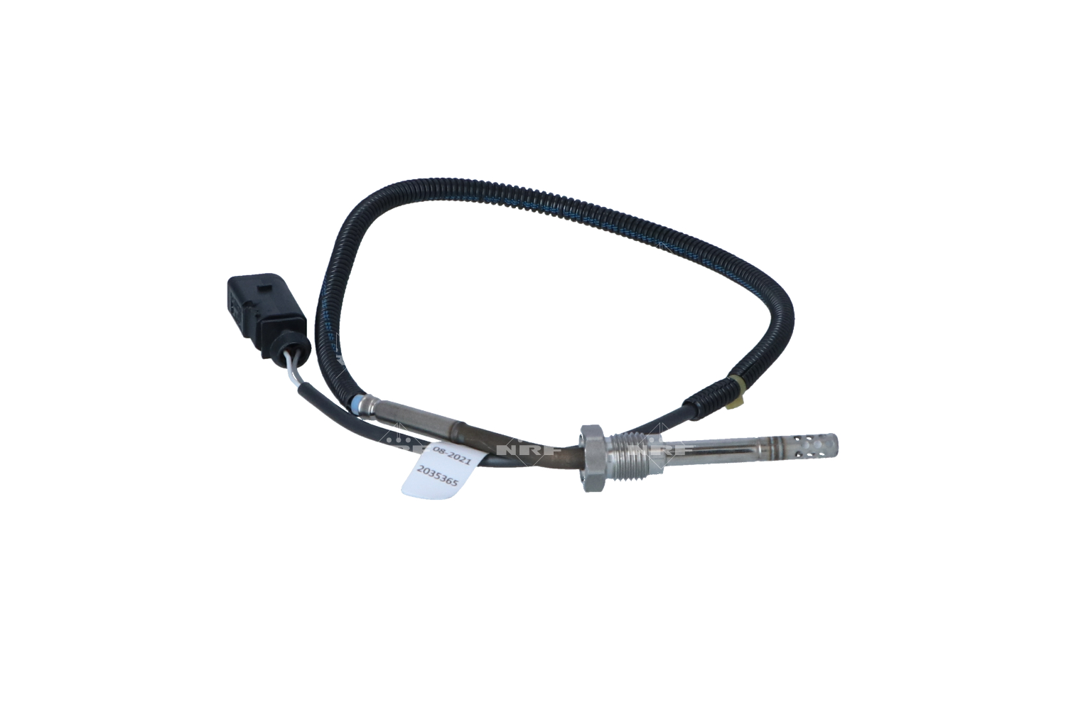NRF EXHAUST TEMPERATURE SENSOR – 707063