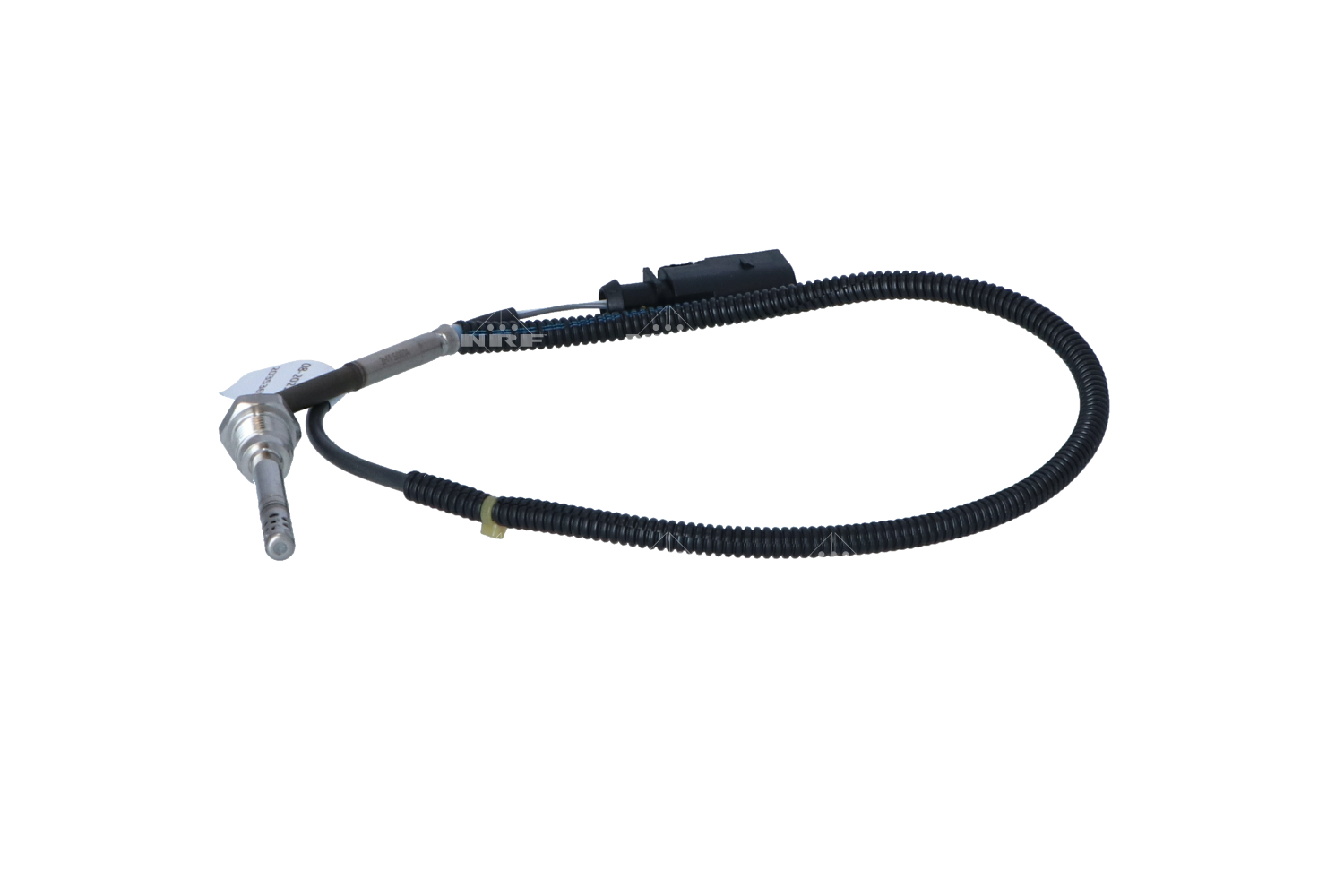 NRF EXHAUST TEMPERATURE SENSOR – 707063