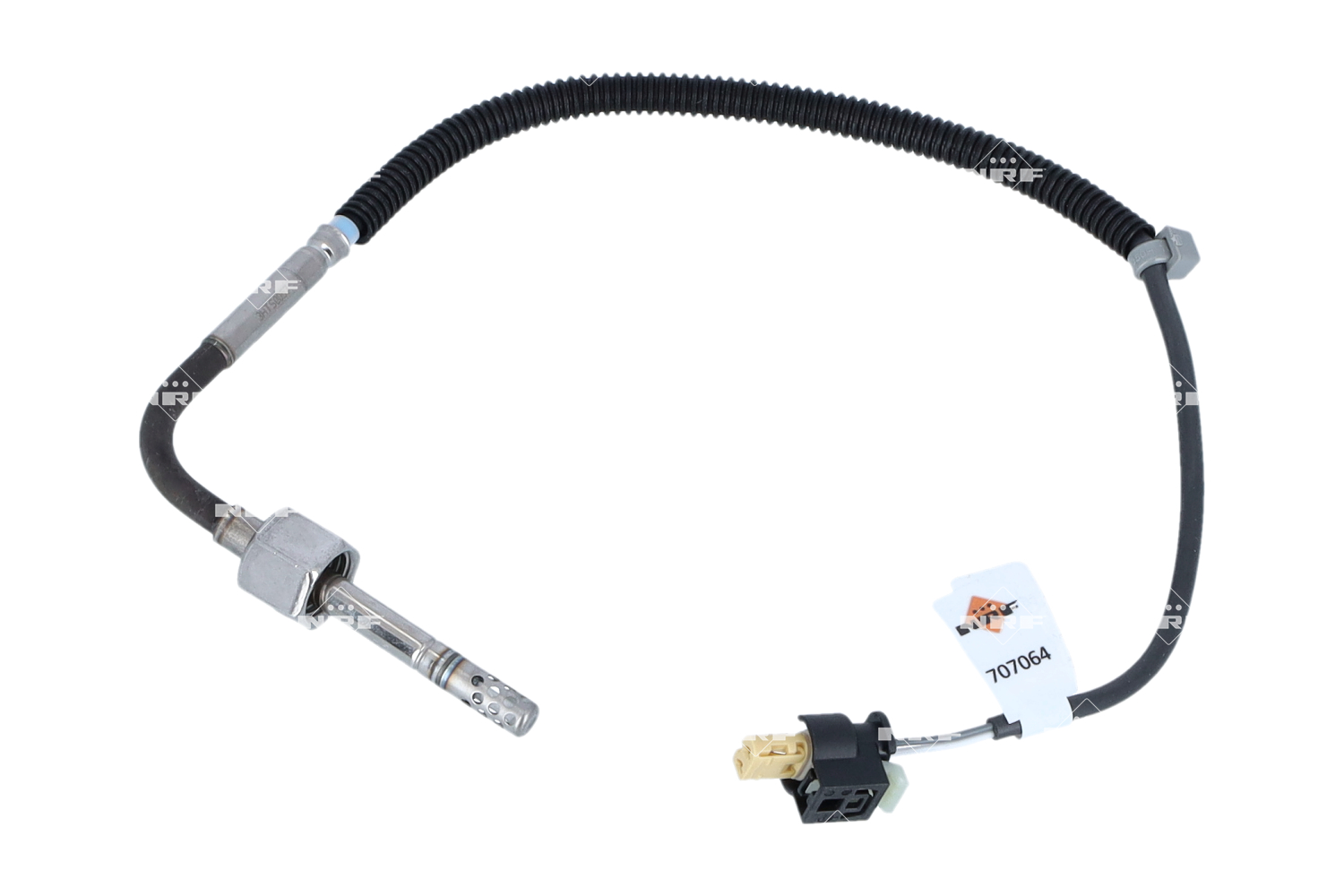 NRF EXHAUST TEMPERATURE SENSOR – 707064