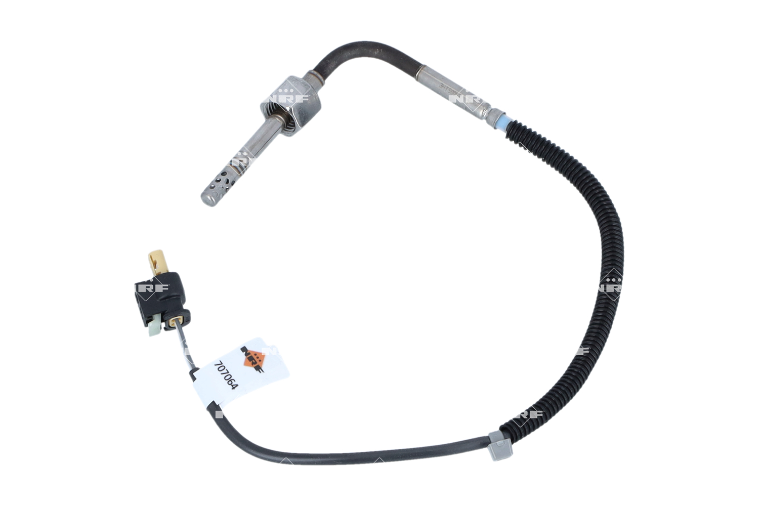 NRF EXHAUST TEMPERATURE SENSOR – 707064