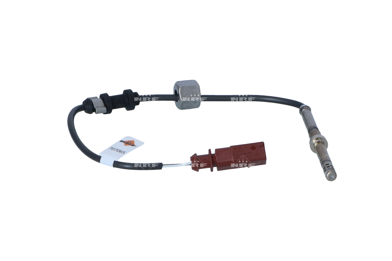 NRF EXHAUST TEMPERATURE SENSOR – 707065