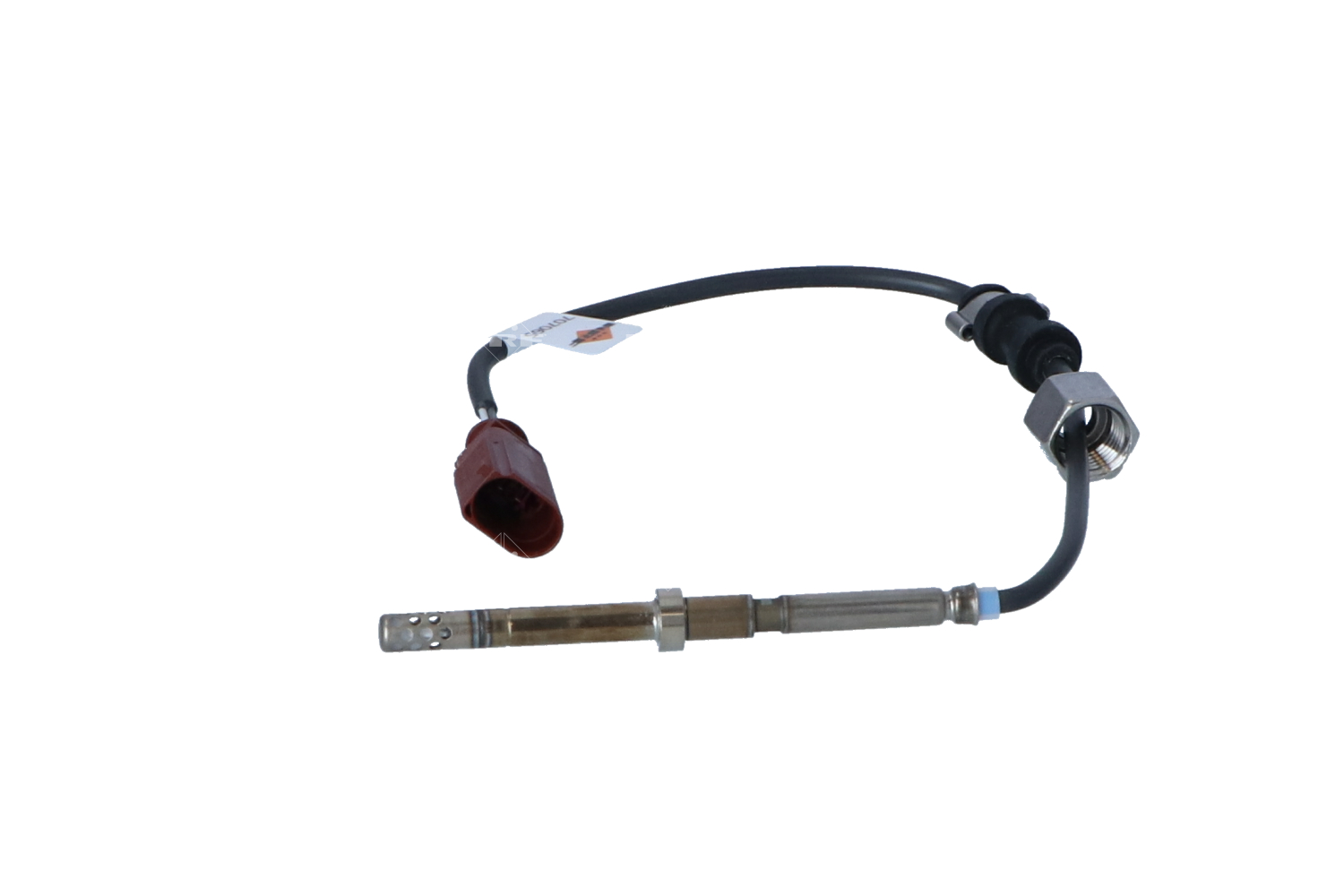 NRF EXHAUST TEMPERATURE SENSOR – 707065