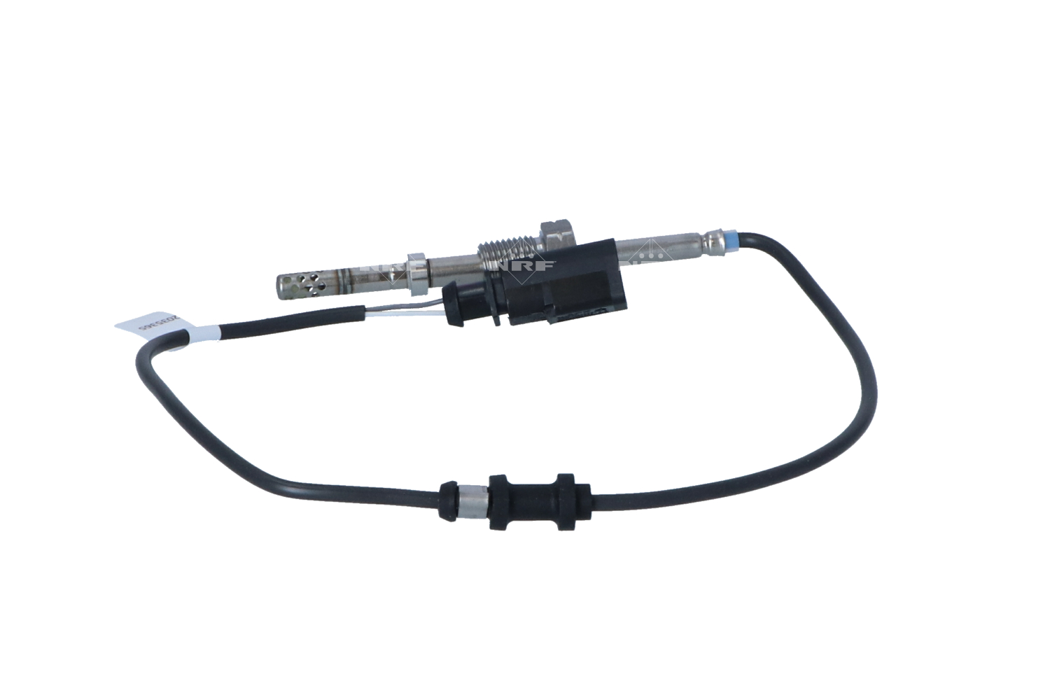 NRF EXHAUST TEMPERATURE SENSOR – 707068