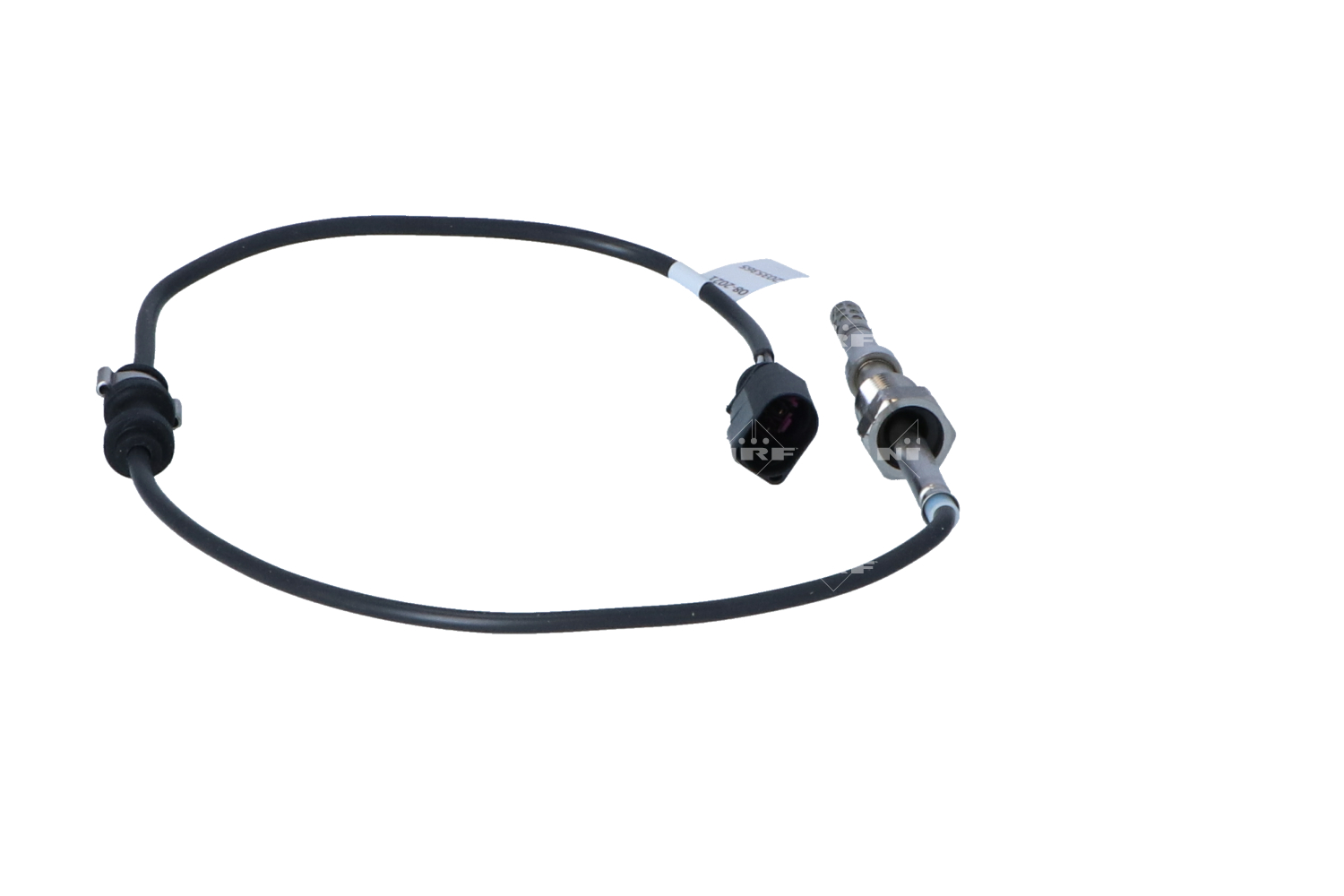 NRF EXHAUST TEMPERATURE SENSOR – 707068