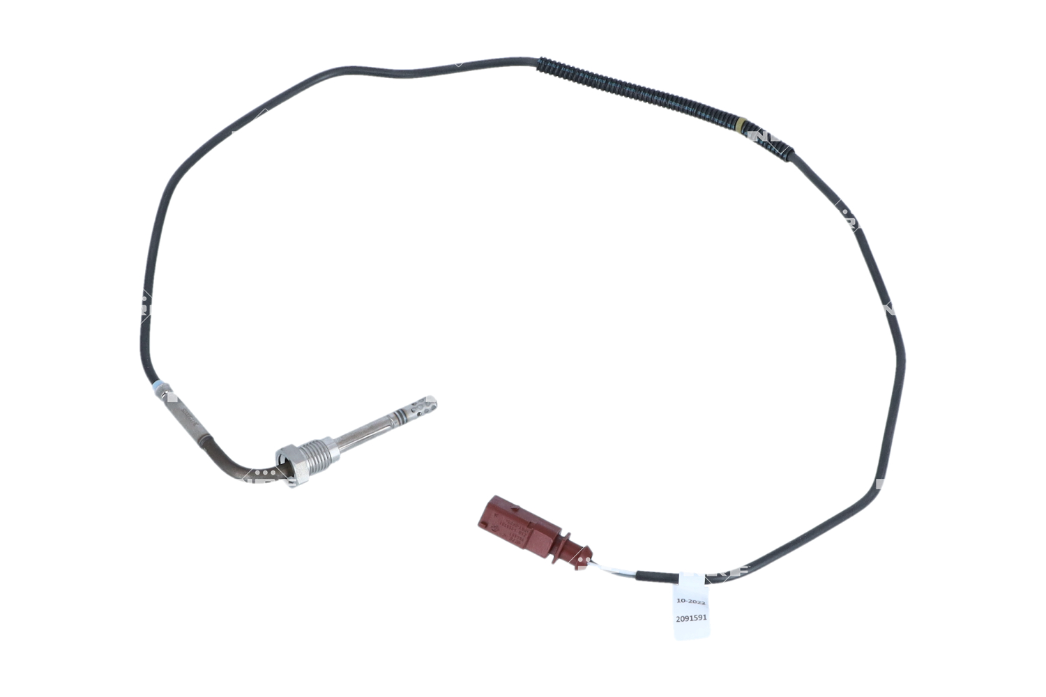 NRF EXHAUST TEMPERATURE SENSOR – 707073