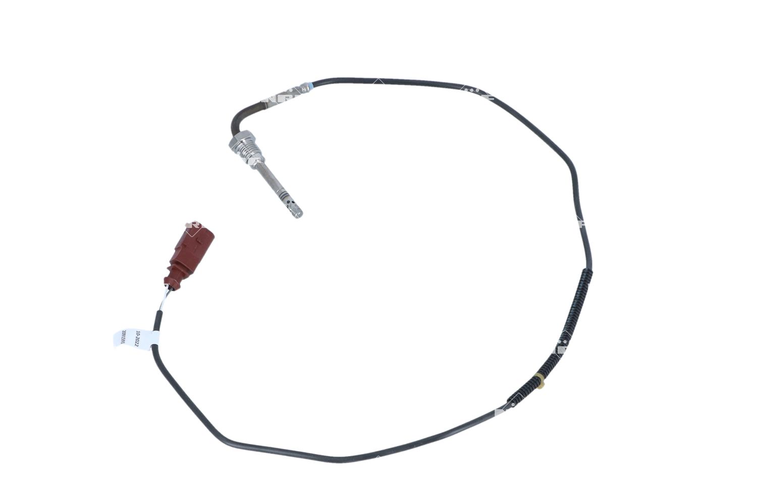 NRF EXHAUST TEMPERATURE SENSOR – 707073
