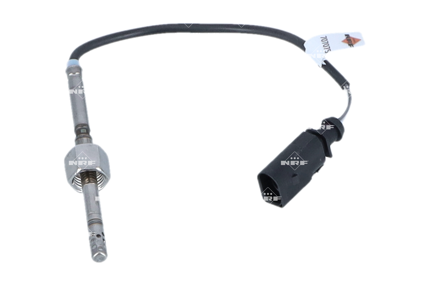 NRF EXHAUST TEMPERATURE SENSOR – 707075