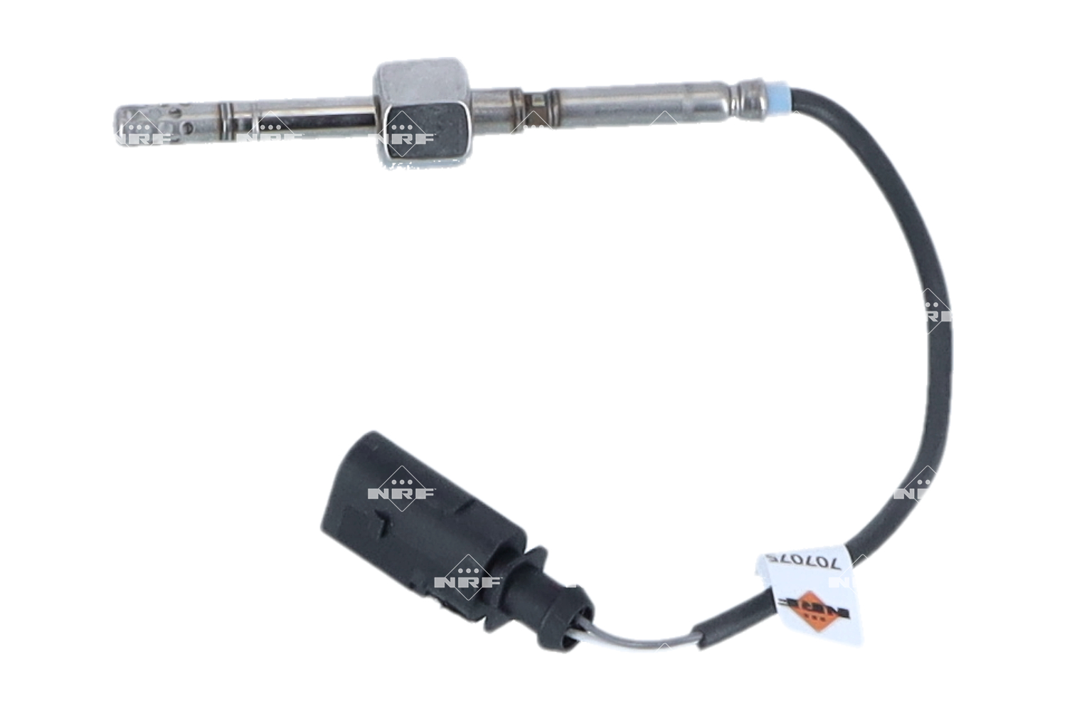 NRF EXHAUST TEMPERATURE SENSOR – 707075