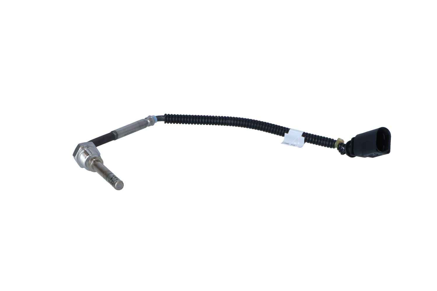 NRF EXHAUST TEMPERATURE SENSOR – 707080