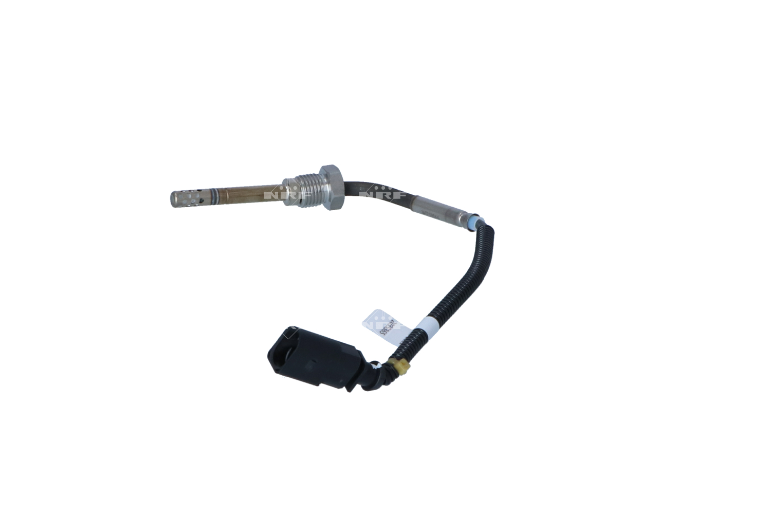 NRF EXHAUST TEMPERATURE SENSOR – 707080