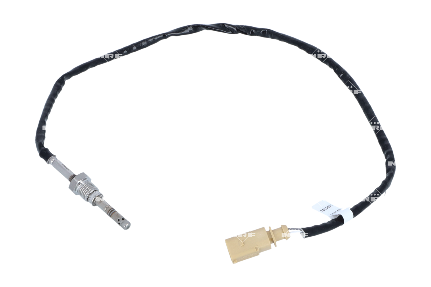 NRF EXHAUST TEMPERATURE SENSOR – 707081