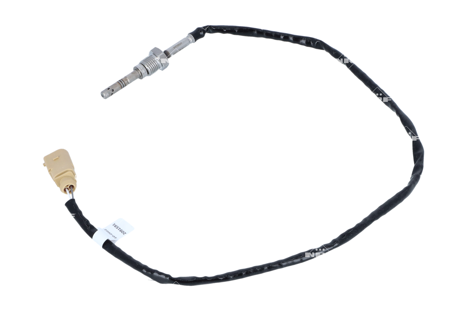 NRF EXHAUST TEMPERATURE SENSOR – 707081
