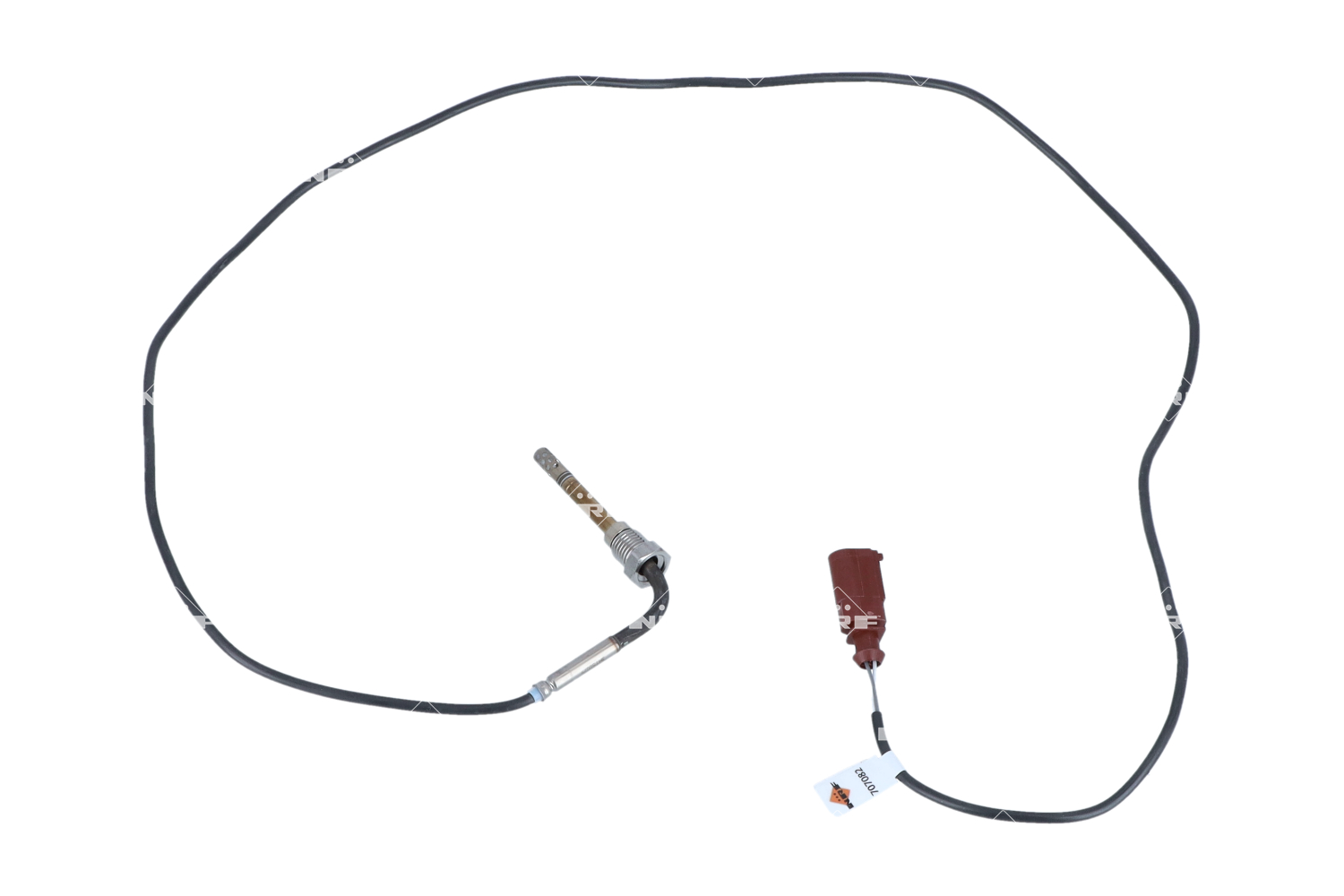 NRF EXHAUST TEMPERATURE SENSOR – 707082