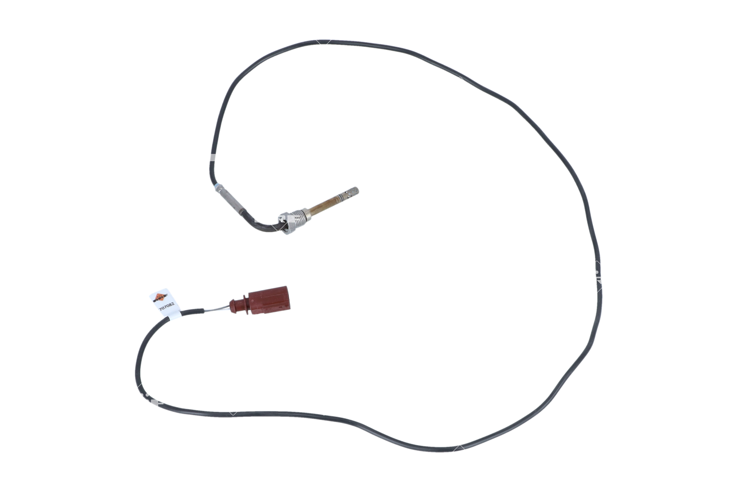 NRF EXHAUST TEMPERATURE SENSOR – 707082