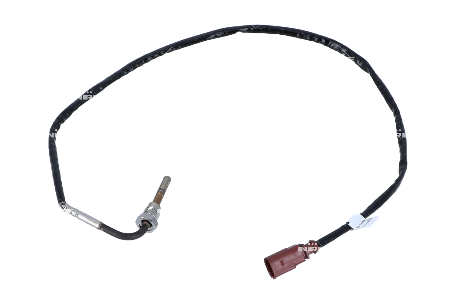 NRF EXHAUST TEMPERATURE SENSOR – 707084
