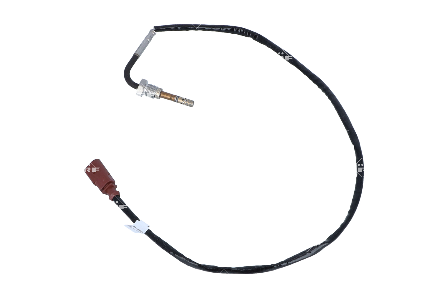 NRF EXHAUST TEMPERATURE SENSOR – 707084