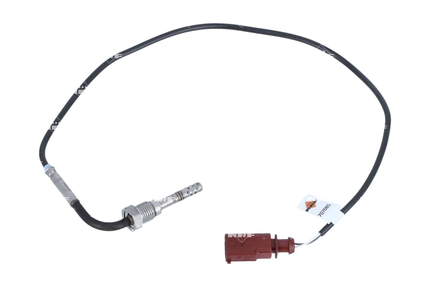 NRF EXHAUST TEMPERATURE SENSOR – 707085