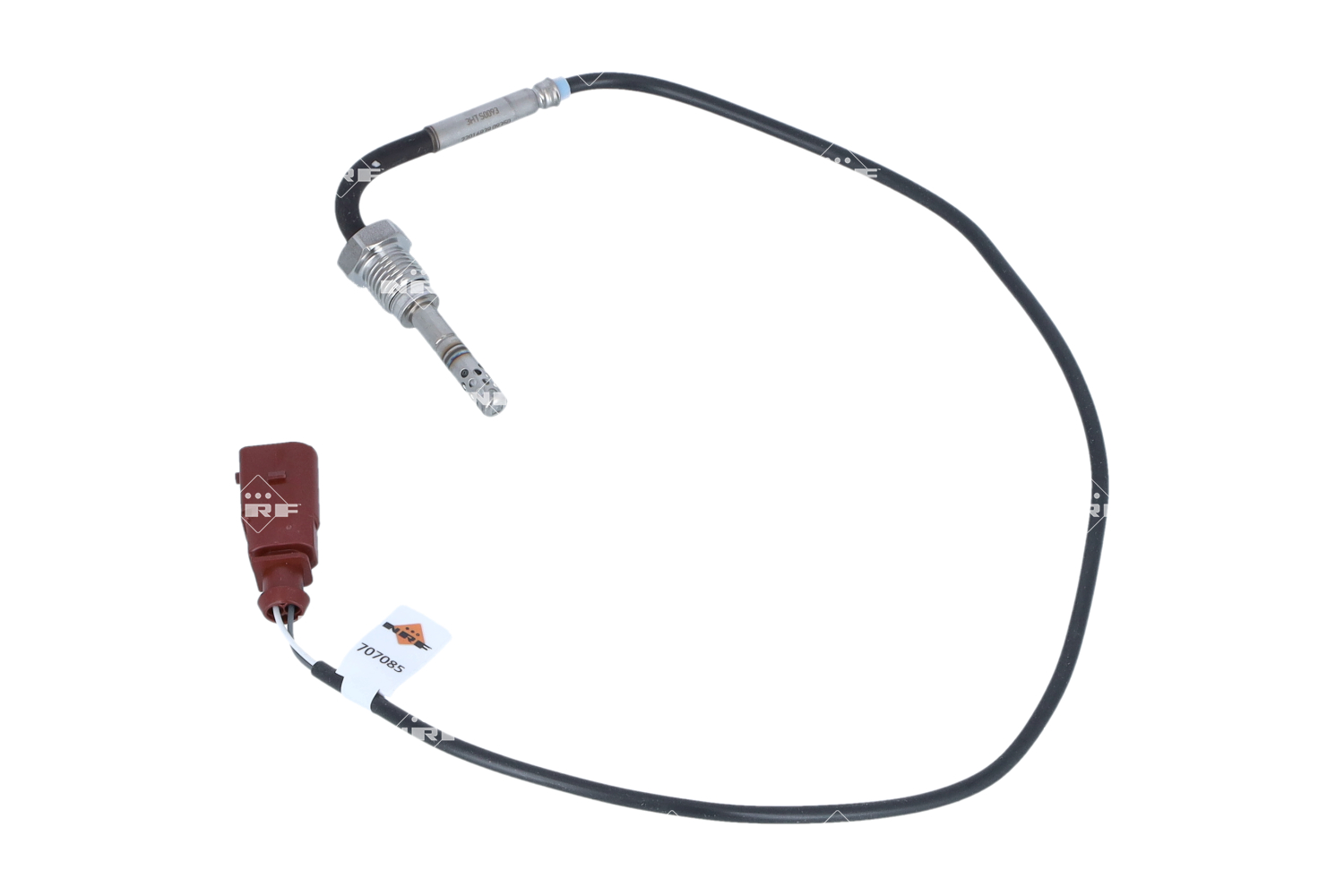 NRF EXHAUST TEMPERATURE SENSOR – 707085