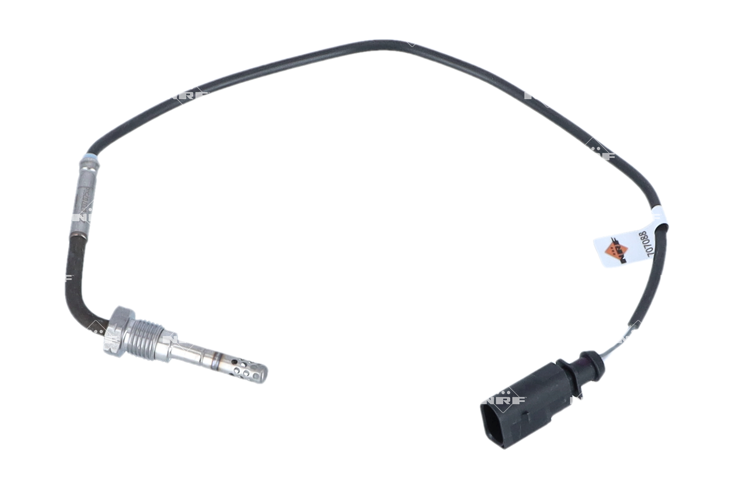 NRF EXHAUST TEMPERATURE SENSOR – 707088